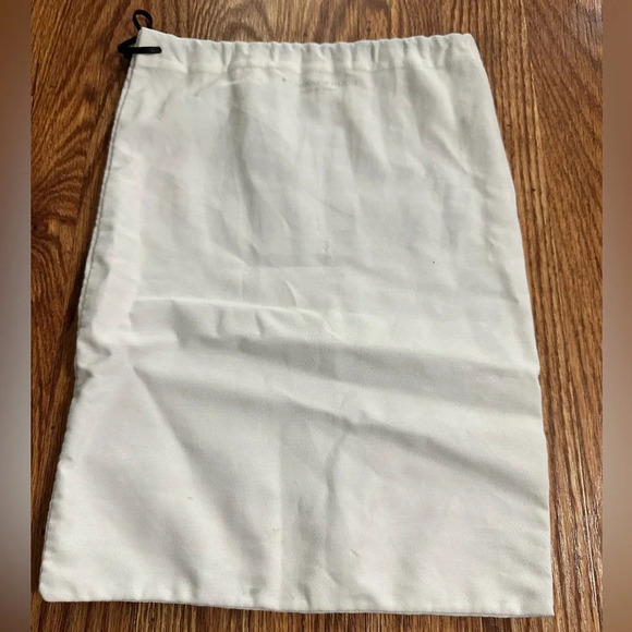 Authentic Golden Goose Dust Bag - Picture 2 of 6